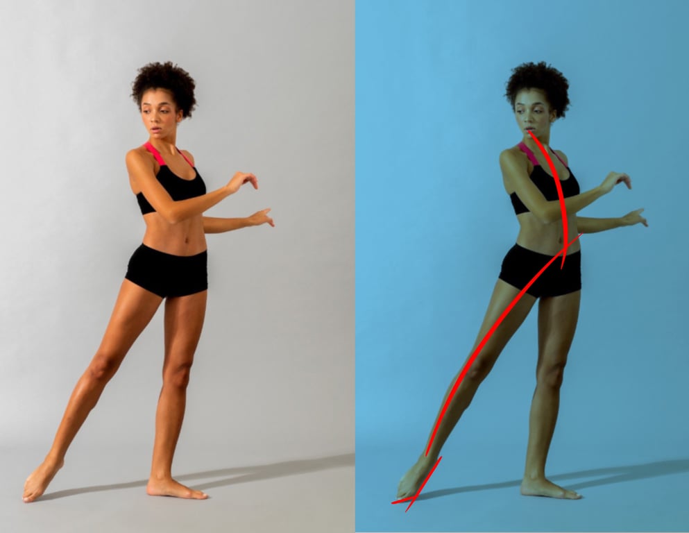 notion image