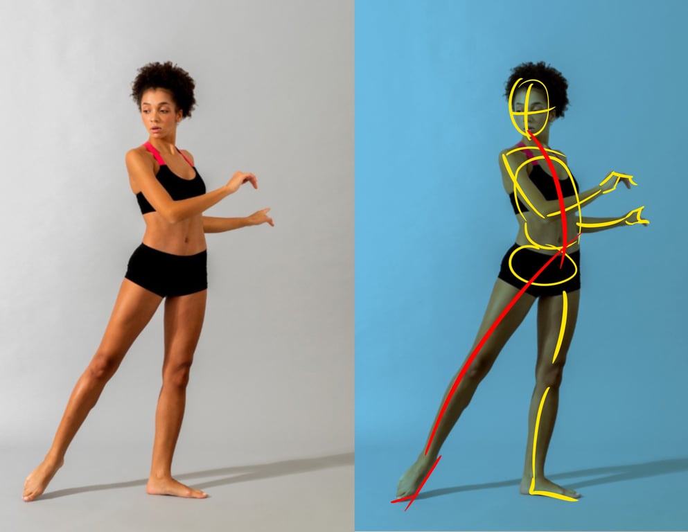 notion image