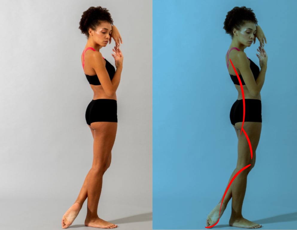 notion image