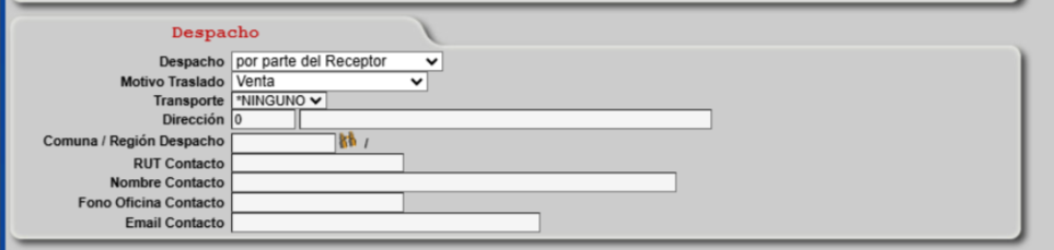 notion image
