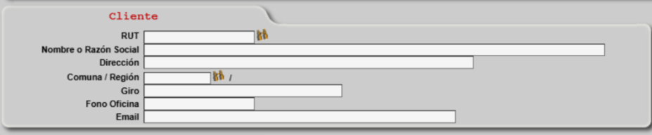 notion image