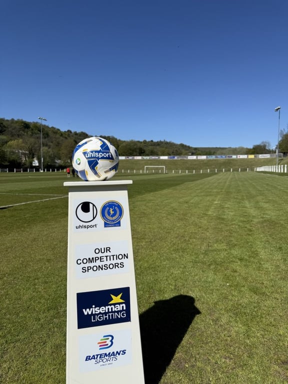 The Hellenic League
