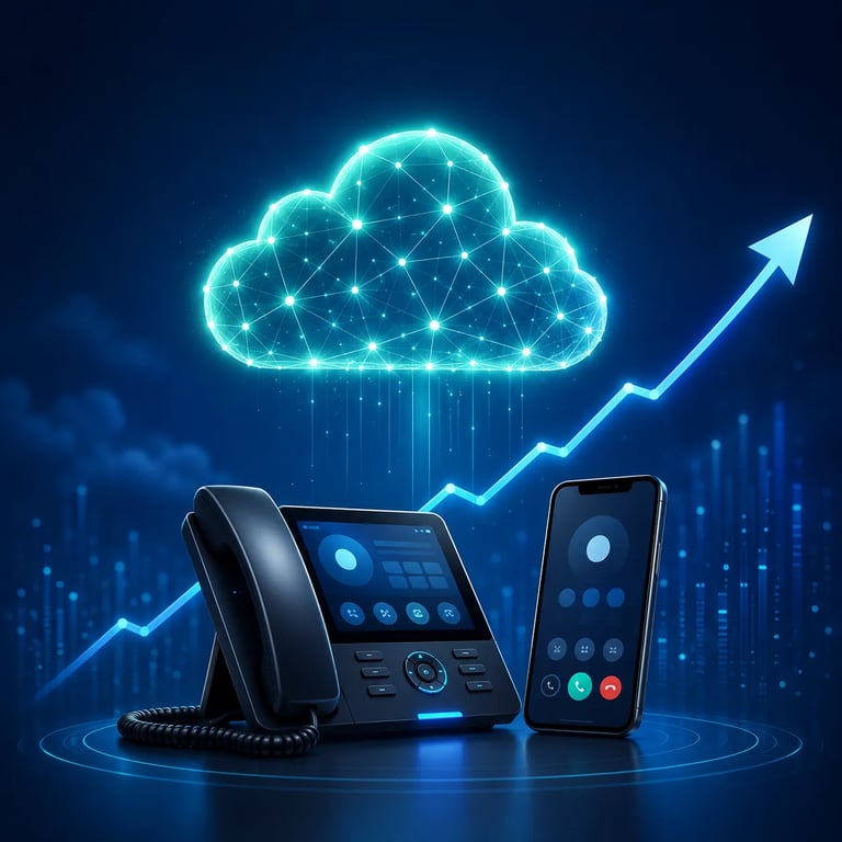 cloud-pbx-market-growth-square.webp