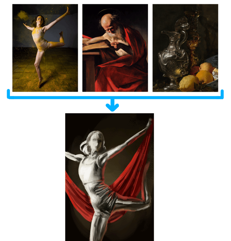 notion image