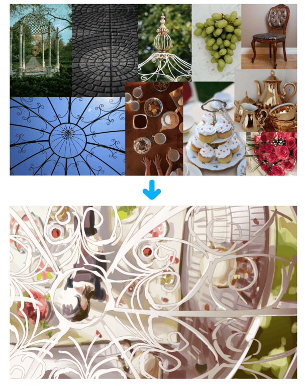 notion image