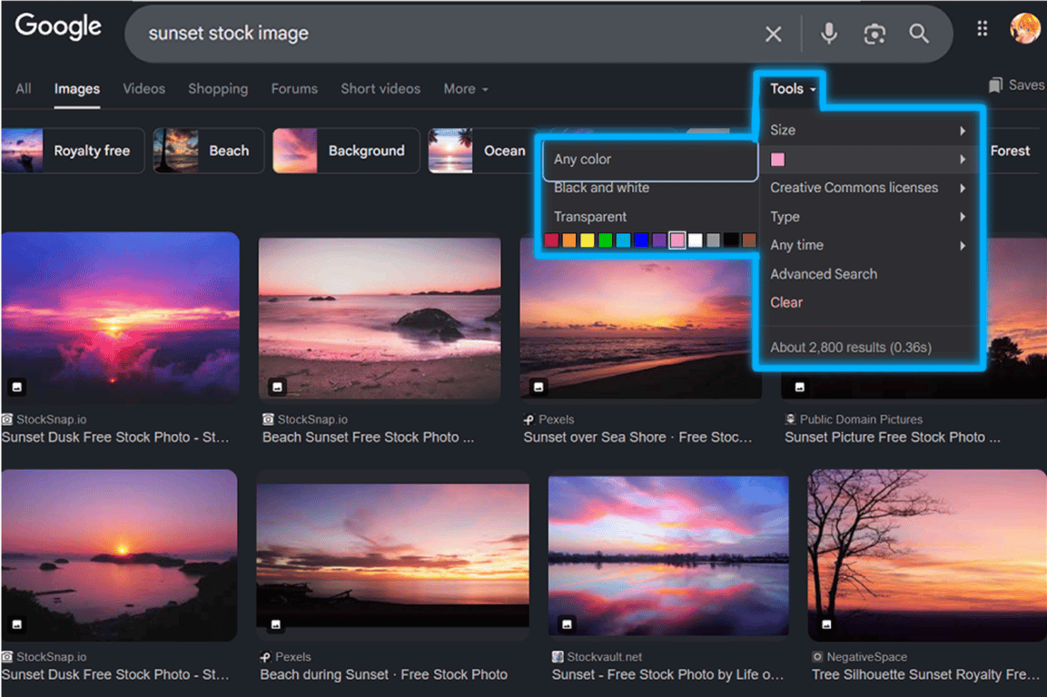 notion image