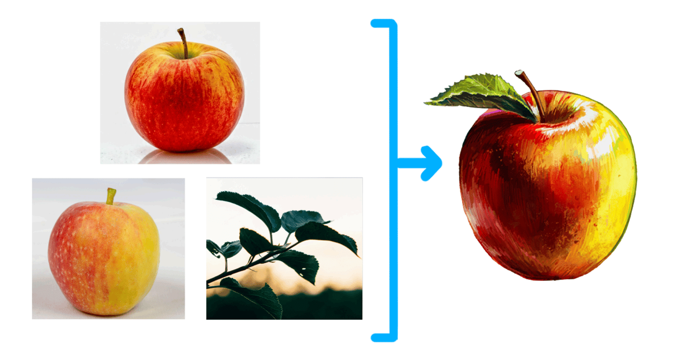 notion image