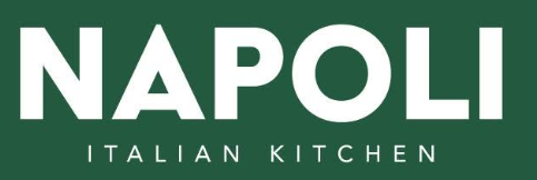 Campañas Napoli