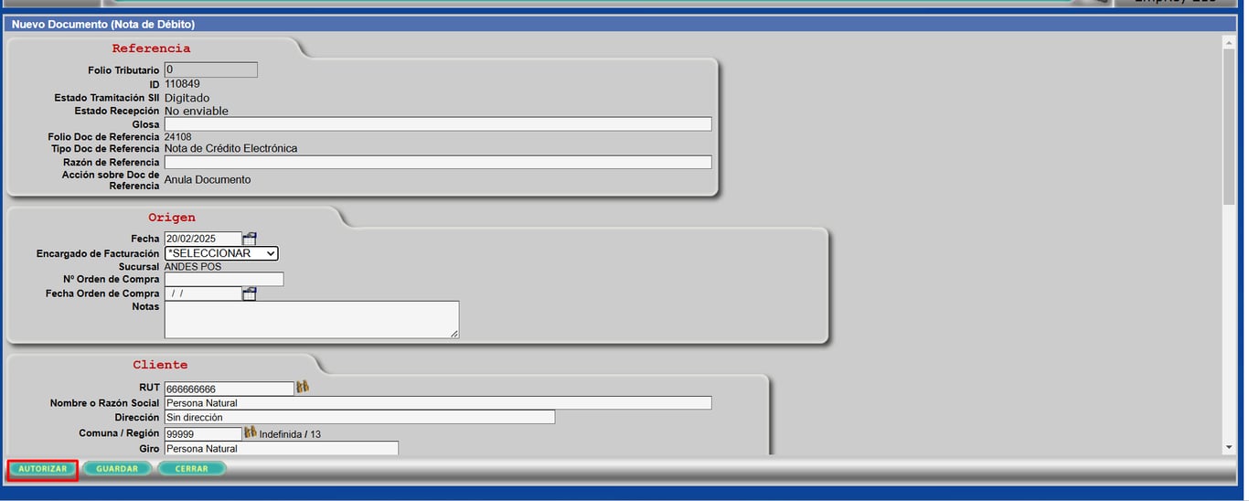notion image