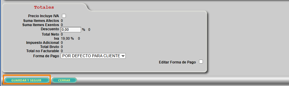 notion image