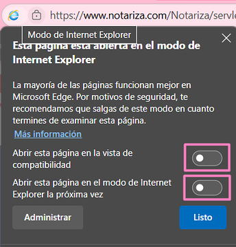 notion image