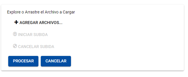 Interfaz de usuario gráfica, Texto, Aplicación, Chat o mensaje de texto, Correo electrónico Descripción generada automáticamente