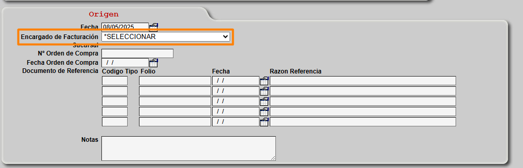 notion image