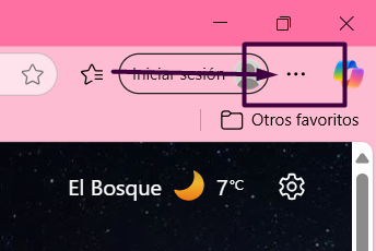 notion image
