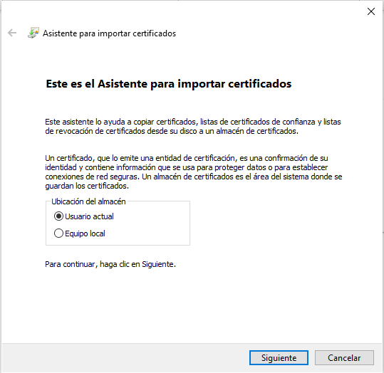 Interfaz de usuario gráfica, Texto, Aplicación, Correo electrónico Descripción generada automáticamente