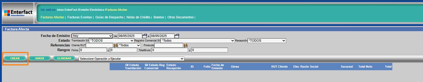 notion image