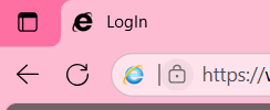 notion image