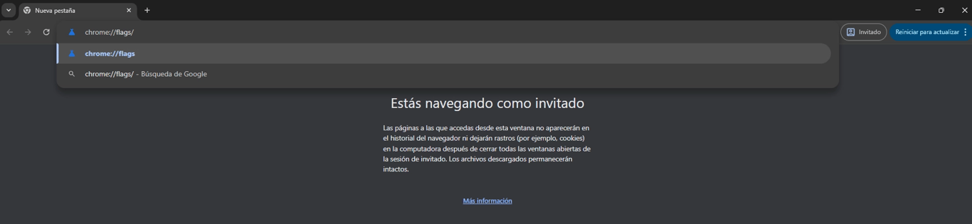 notion image