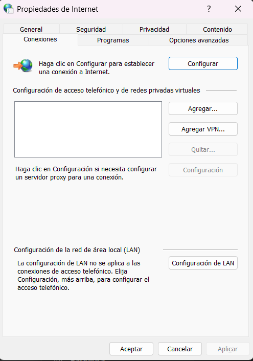 notion image