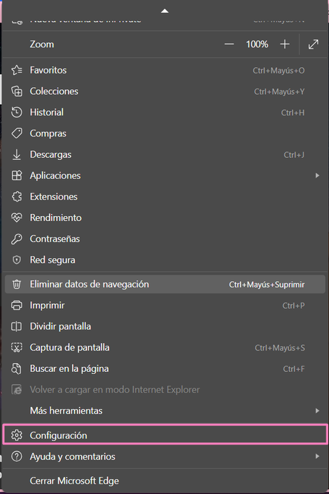 notion image
