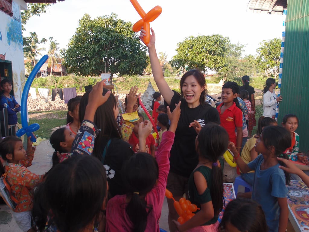 notion image