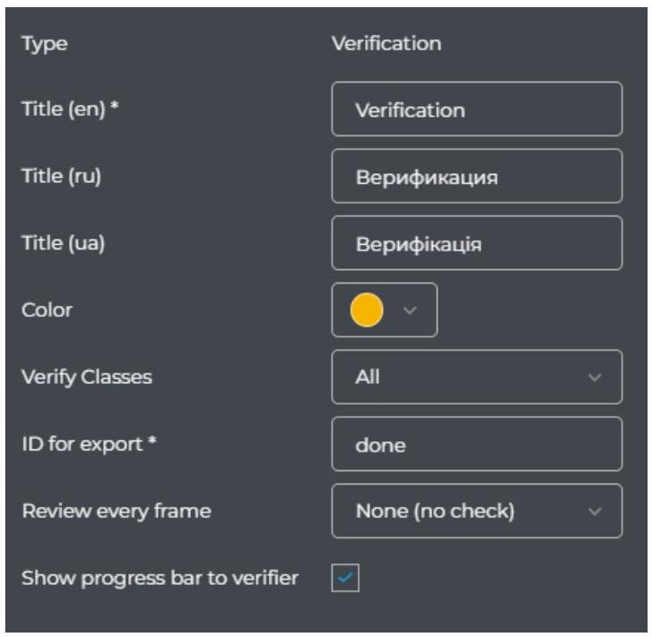 notion image