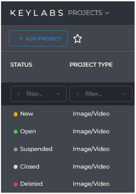notion image