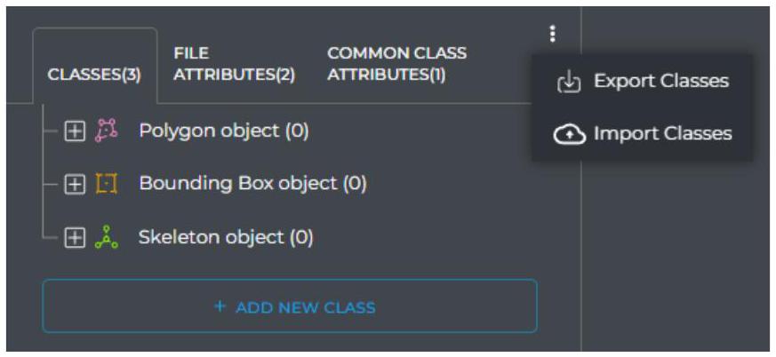 notion image