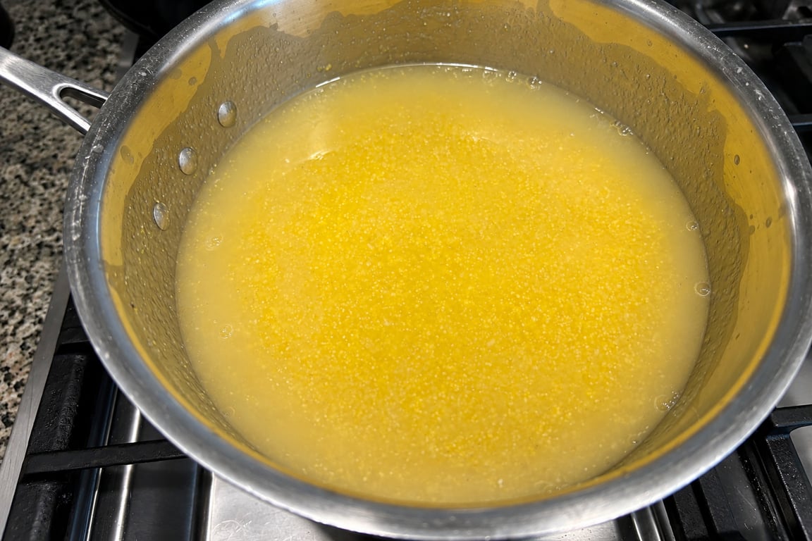 notion image
