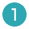 page icon