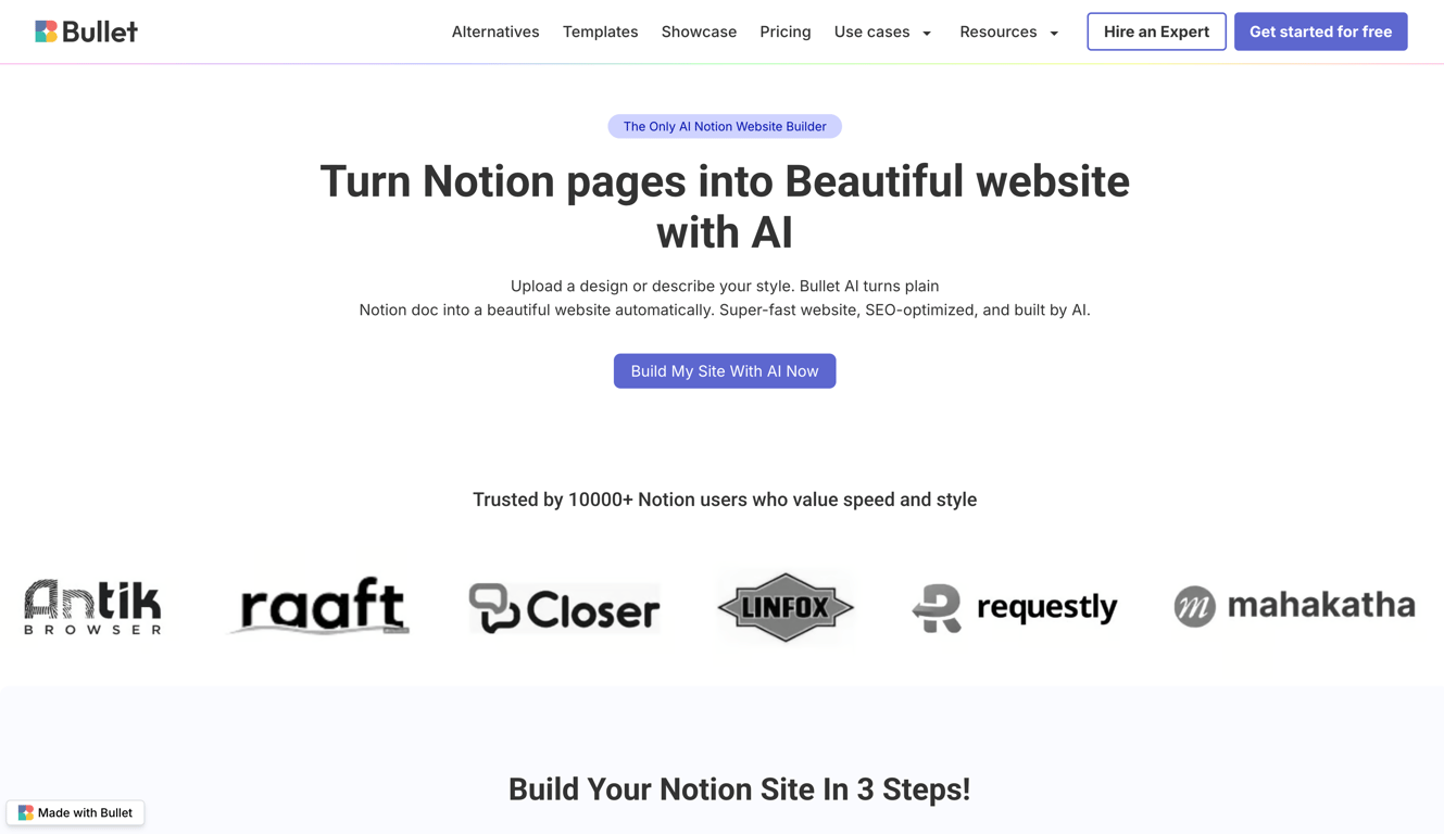 notion image