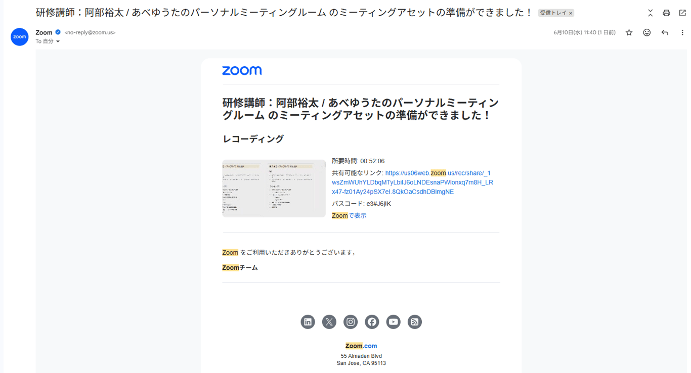 notion image