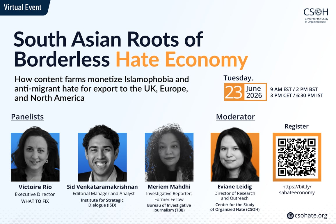 csoh_south_asia_event-1-2048x1361.png
