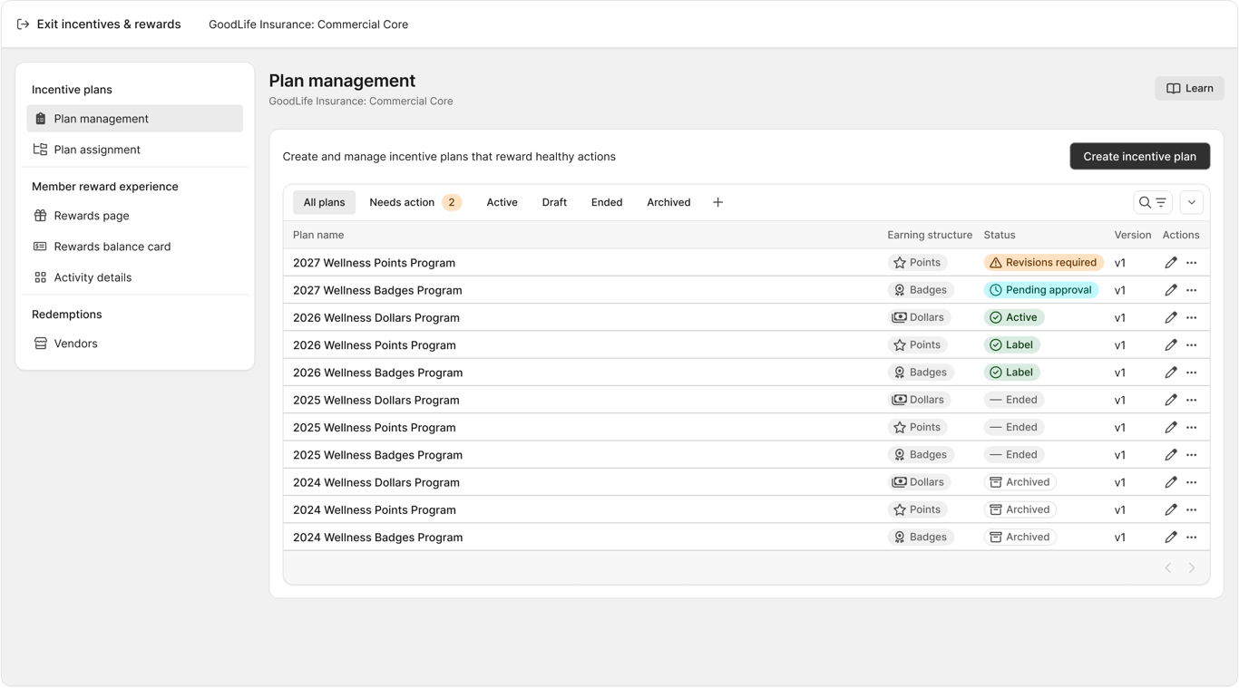 Pager Health • Admin Configuration Tool
