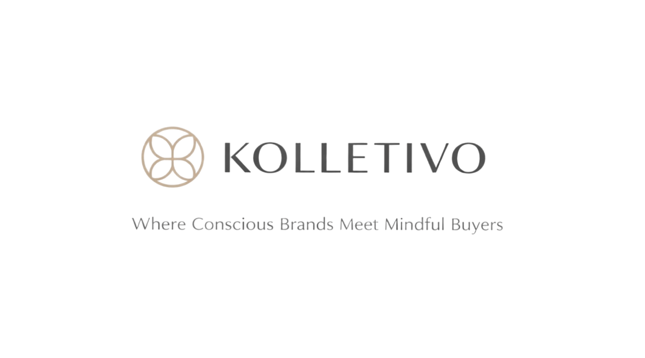 Kolletivo 