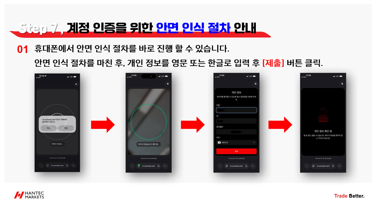 notion image