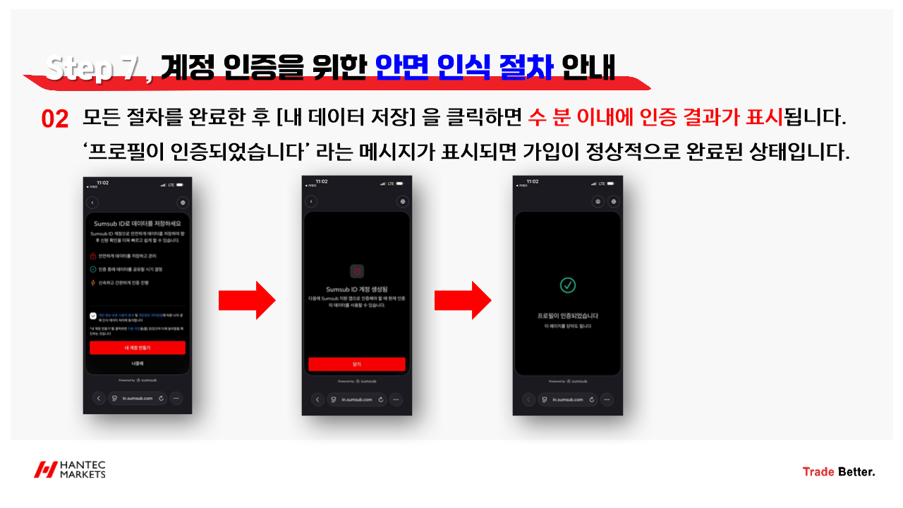 notion image