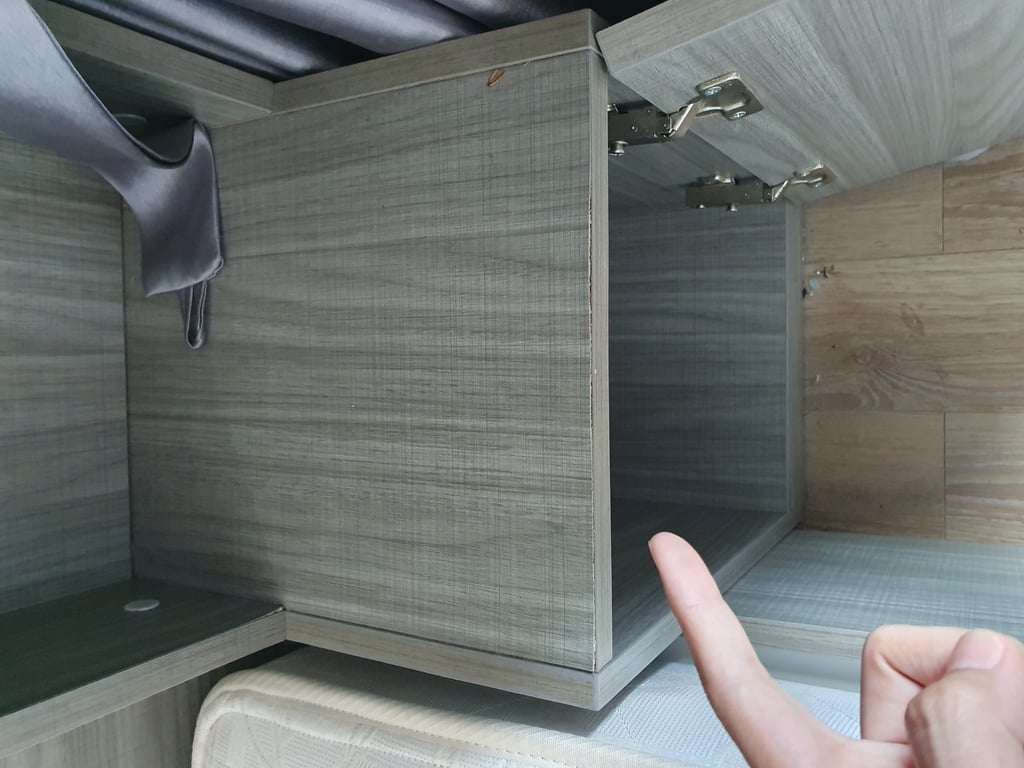 notion image