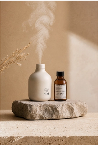 notion image