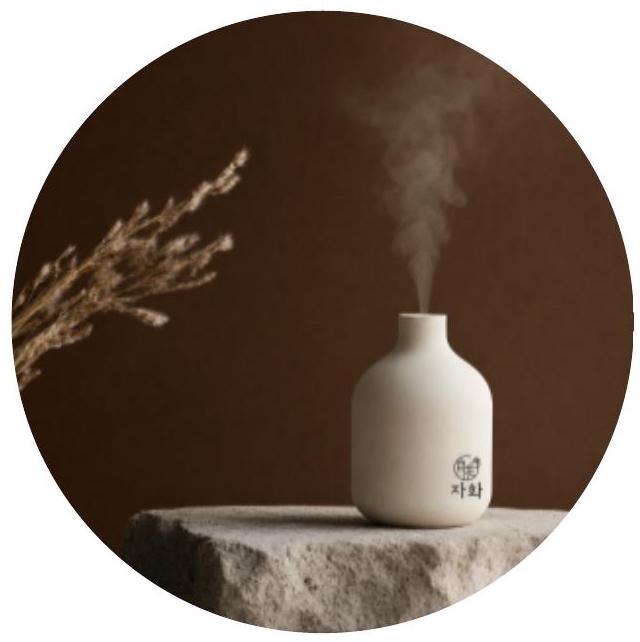 notion image