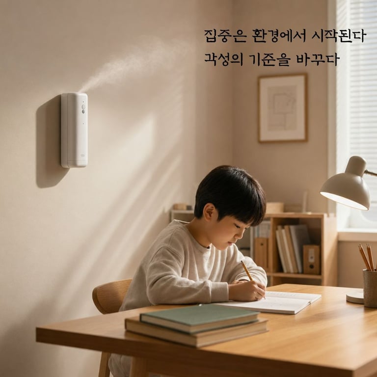 notion image