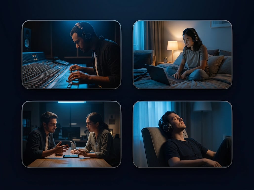 notion image