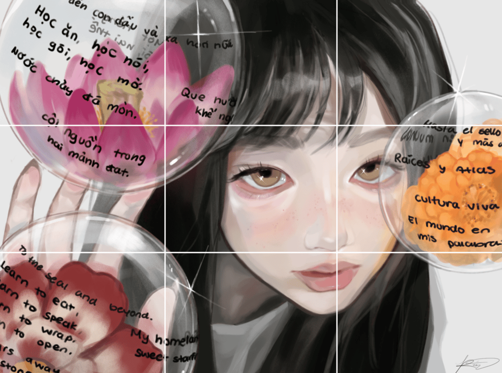 notion image