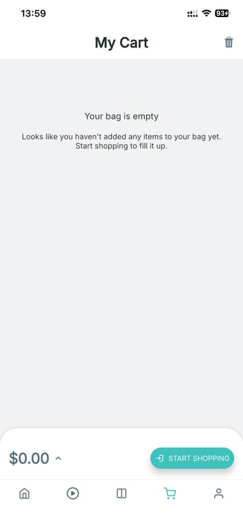 notion image