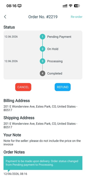 notion image
