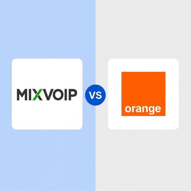 mixvoip_vs_orange_logo_comparison.png