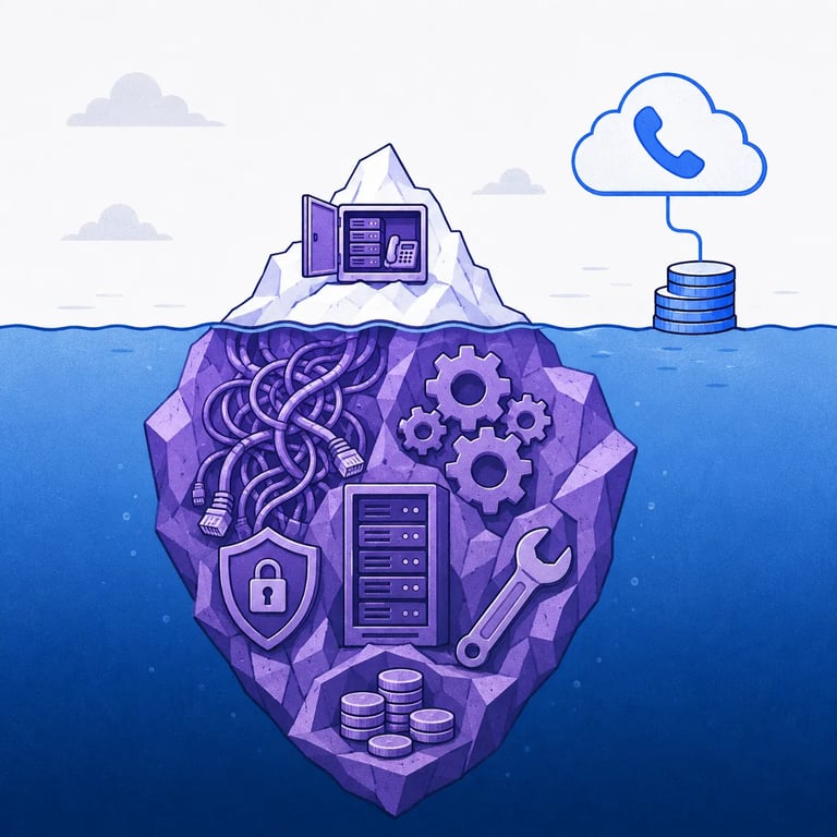 hidden-cost-beneath-the-surface-cloud-pbx-preview.webp
