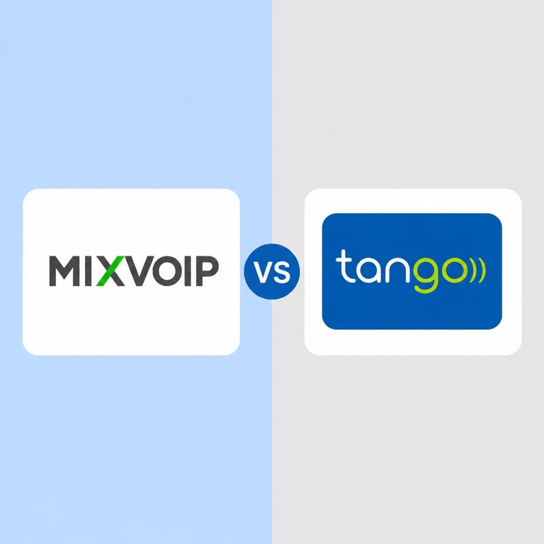 mixvoip_vs_tango_logo_comparison.png
