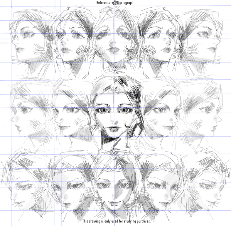 notion image