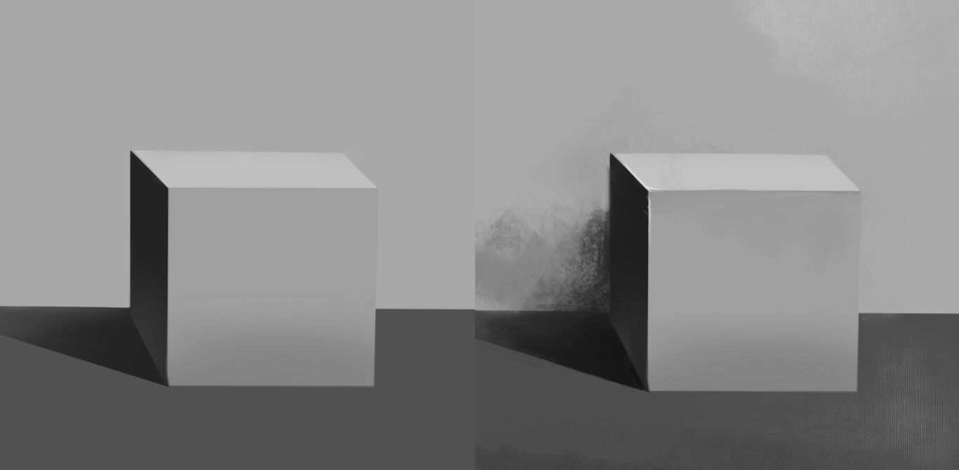 notion image